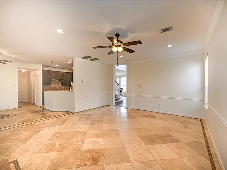 11906 Dinosaur Valley Dr — Photo 20