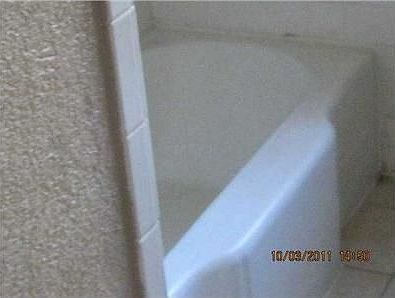5th image of 3662 Townes Ave