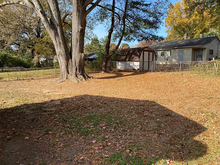 19 Rolling Meadows Dr — Photo 10