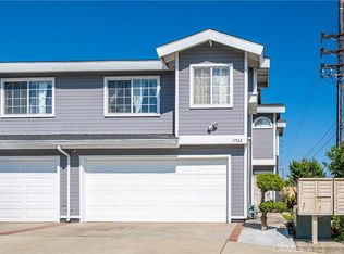 11522 Double Eagle Dr, Whittier, CA 90604