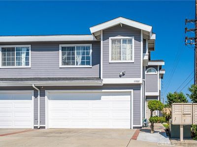11522 Double Eagle Dr, Whittier, CA, 90604