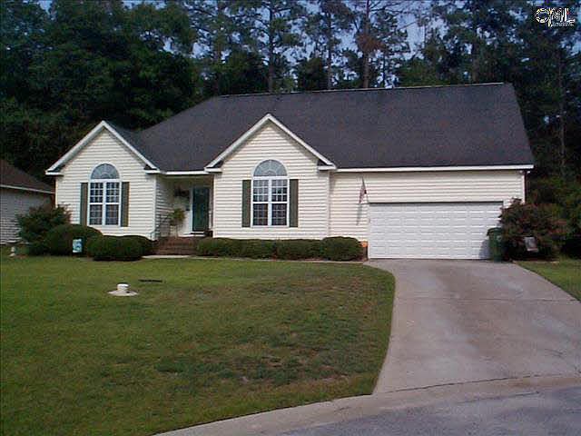1st image of 223 Majestic Dr