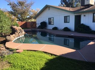 4239 Lakeview Dr, Ione, CA