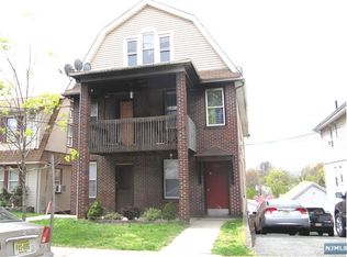 200 Ridgefield Ave APT 1B, Bogota, NJ 07603