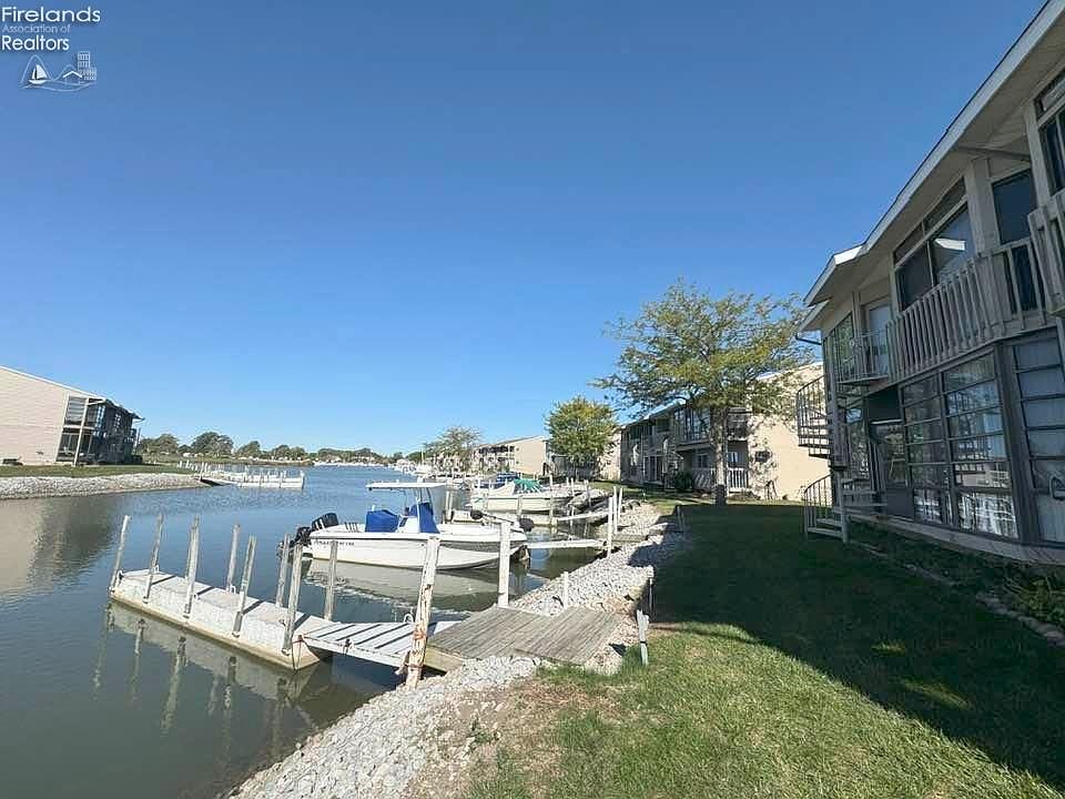 1st image of 6316 N Harris Harbor Dr