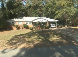 5477 Meadow Dr, Sumter, SC 29154