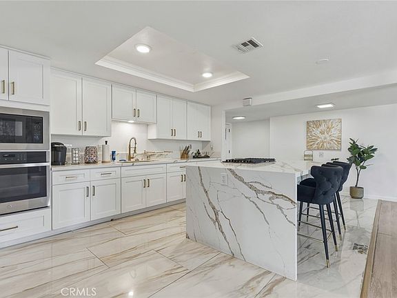 4th image of 1057 N Alessandro Rd