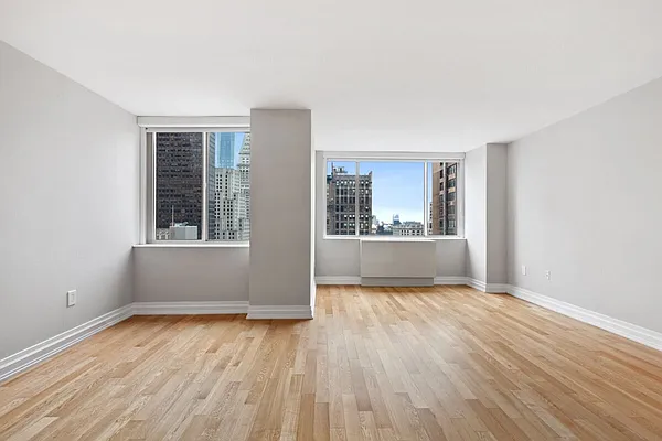 Rented by Greystar | media 56