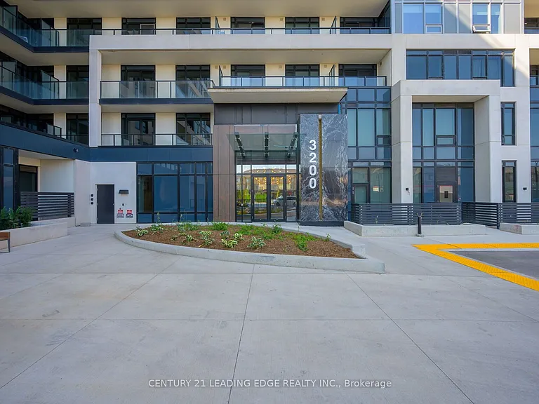 3200 William Coltson Ave #825 — Photo 4