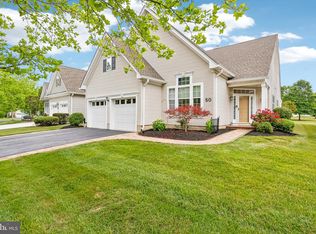 50 Sedona Blvd, Hamilton, NJ 08691