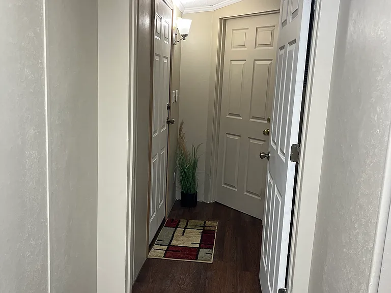 67677 250th St #30B — Photo 8
