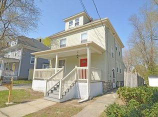 28 Crescent St, Haverhill, MA 01835