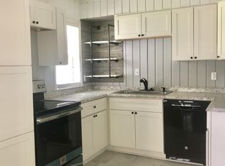 1493 Welsh Rd, Memphis, TN 38117