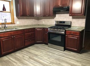 21 S Waverly St #1, Brighton, MA 02135