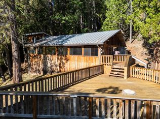 8181 Deer Creek Rd, Selma, OR 97538