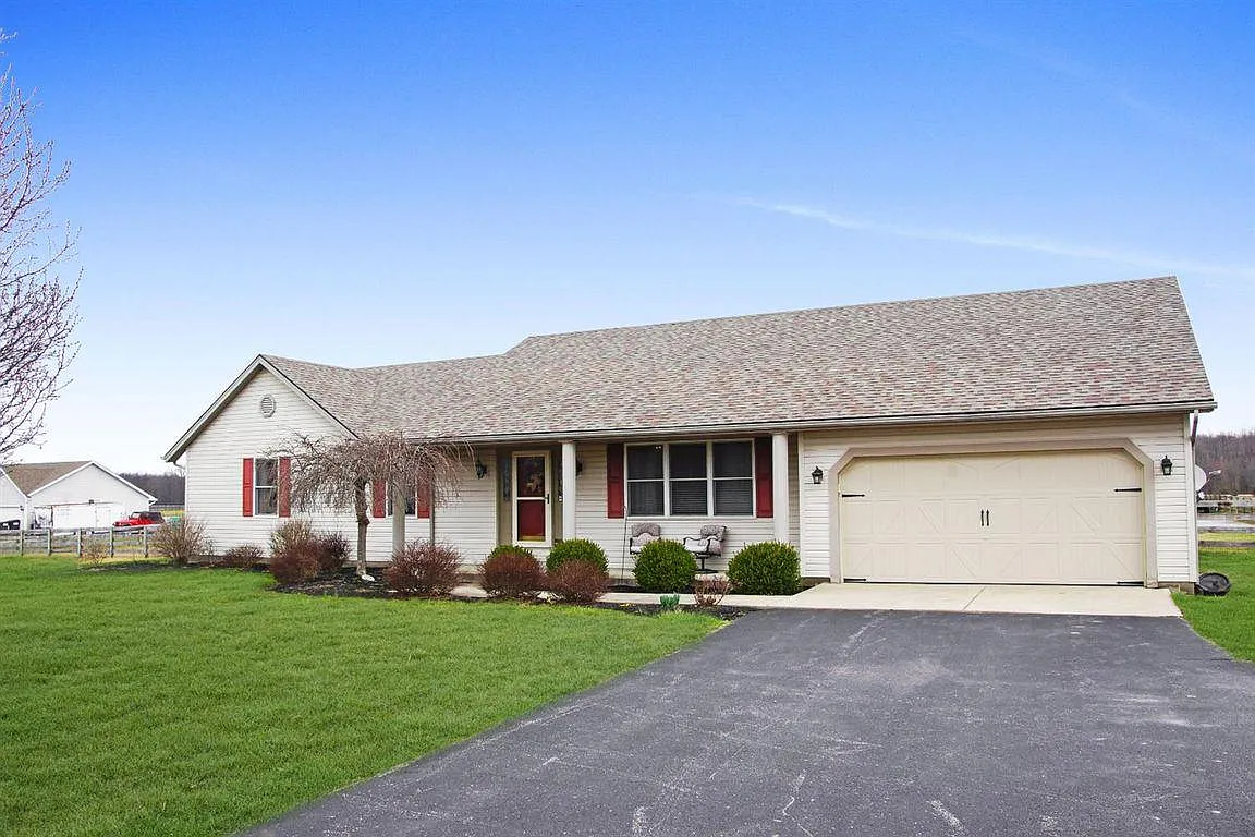 6100 State Route 133 photo 1