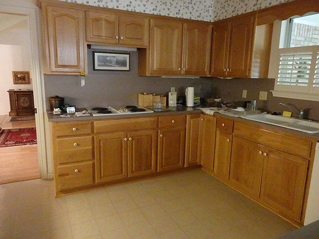 2nd image of 123 Tanglewood Dr