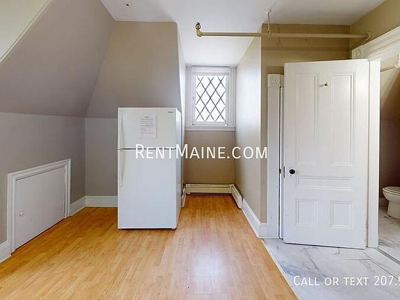 4th image of 145 Union St Unit 17