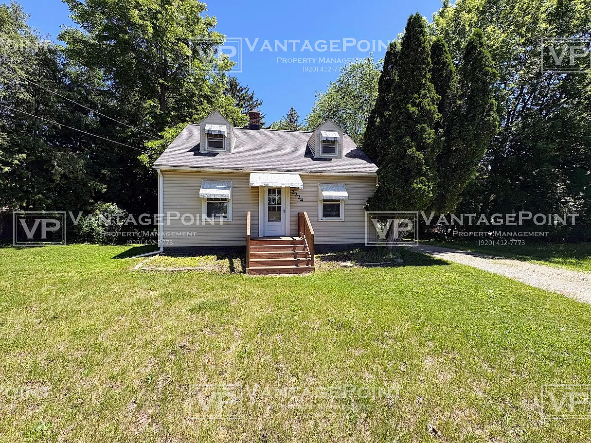 2224 Ullmer Court - 1 — Photo 1