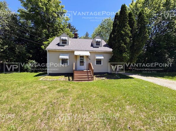 2224 Ullmer Ct