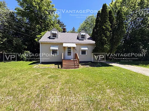2224 Ullmer Ct Photo 1 2224 Ullmer Ct Photo 1