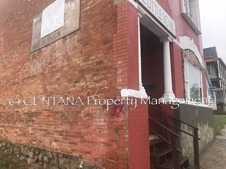 675 S Main St #A — Photo 12