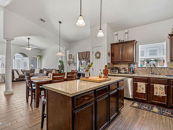 3rd image of 14344 Seth Payne Dr
