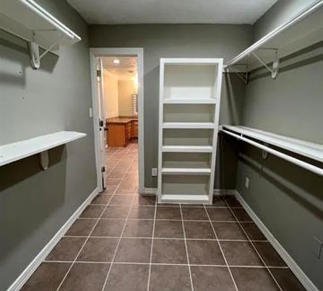 1030 Pine Timbers Dr — Photo 15