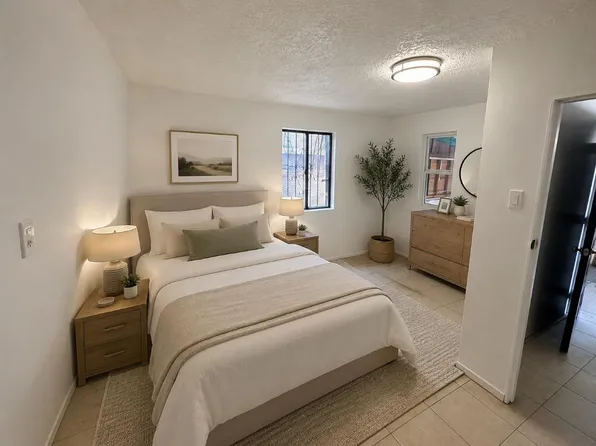640 E 73rd St #1/2-2, Los Angeles, CA 90001