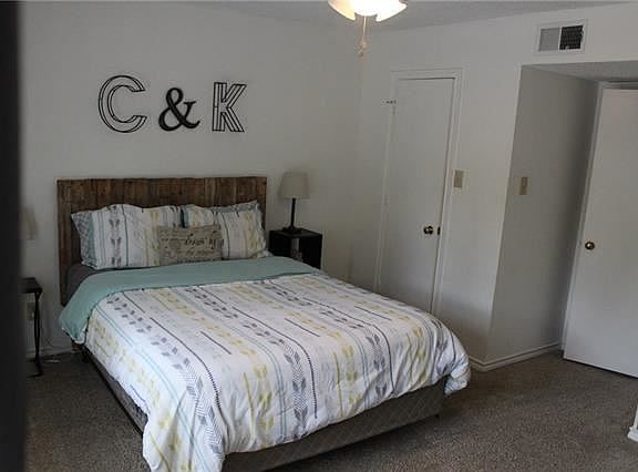 2nd image of 8555 Fair Oaks Crossing Dr #408