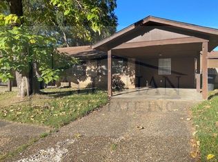 8211 Woodview Dr E APT B, Sherwood, AR 72120