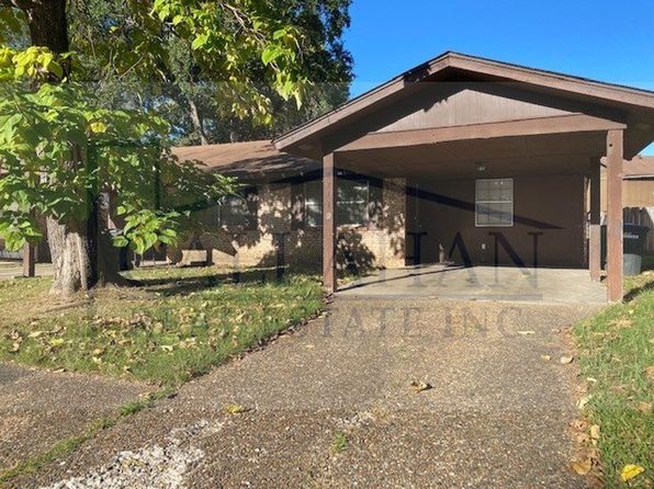 8211 Woodview Dr E APT B