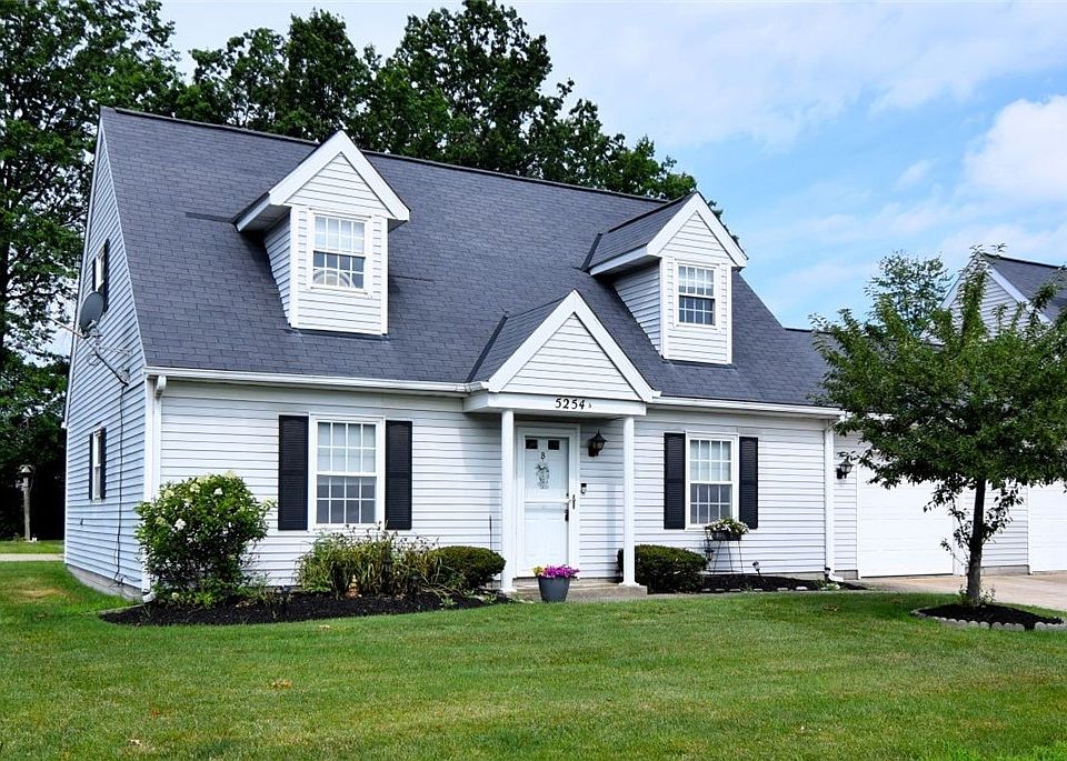 1st image of 5254 Liberty Ln #B