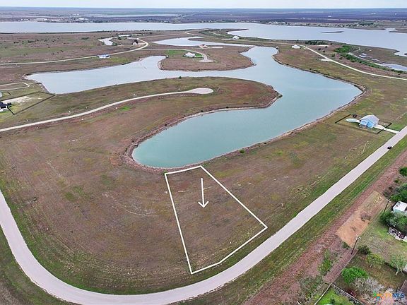 3rd image of 42 Redfish Retreat Dr