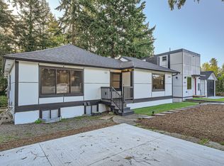 13240 12th Ave S #101, Seattle, WA 98168