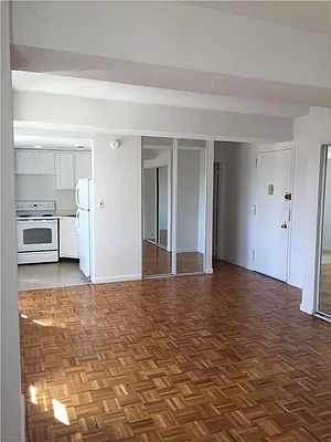 Rented by Weichert Properties - NYC | media 11