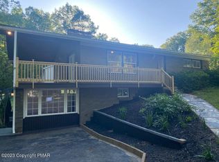4144 Forest Dr, Kunkletown, PA