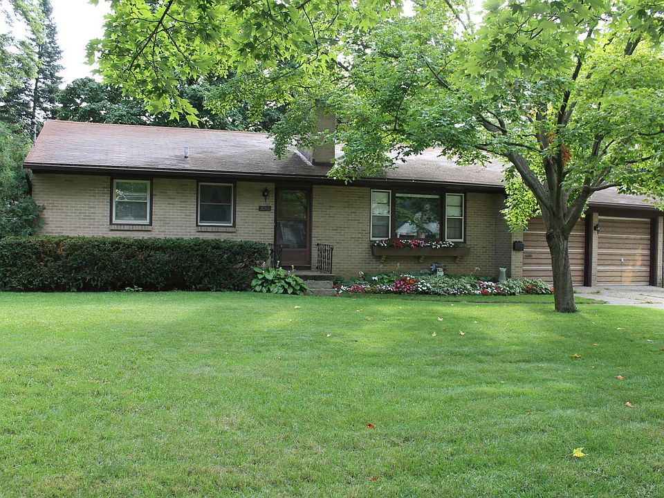 1st image of 3080 Higgins Ave SW