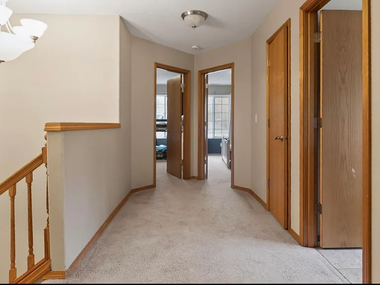 5134 Chestnut Ln — Photo 15