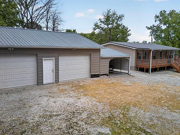 2nd image of 29104 Gazelle Cir