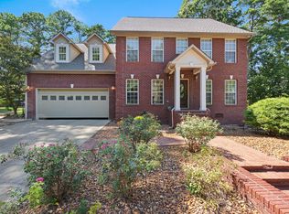 373 Woodland Dr, Huntingdon, TN 38344