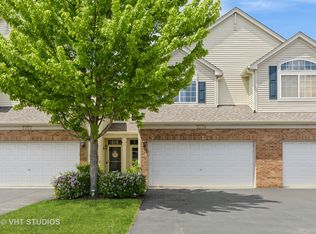3759 Pope Ct, Plano, IL 60545