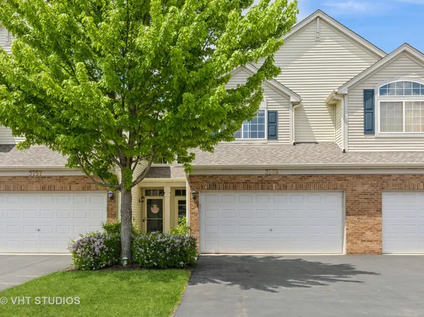 3759 Pope Ct, Plano, IL 60545