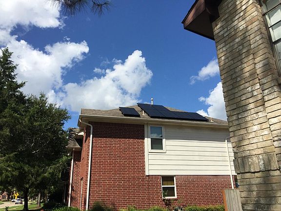 2nd image of 4039 Mission Valley Dr