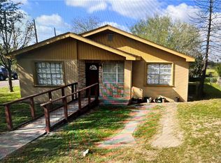 901 N Canna St, Pharr, TX 78577
