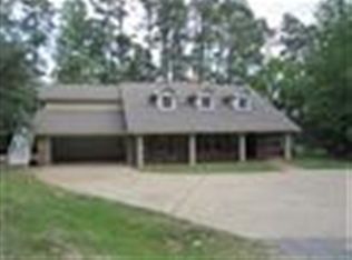 198 Chatham Ln, West Monroe, LA 71292