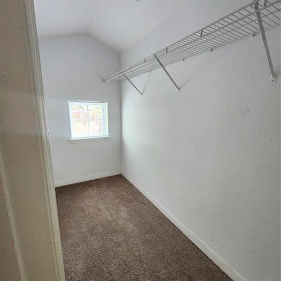 1101 Vintage Village Ln #108 — Photo 22