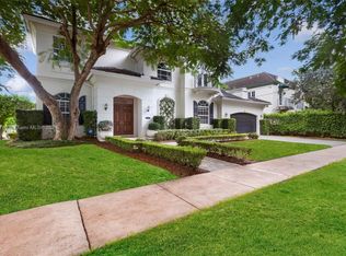 6205 Maggiore St #0, Miami, FL 33146