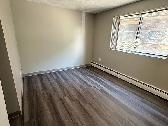 4th image of 245 Main St #16L