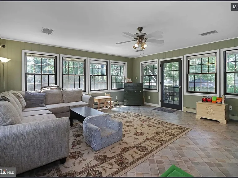 163 Hickory Corner Rd — Photo 9